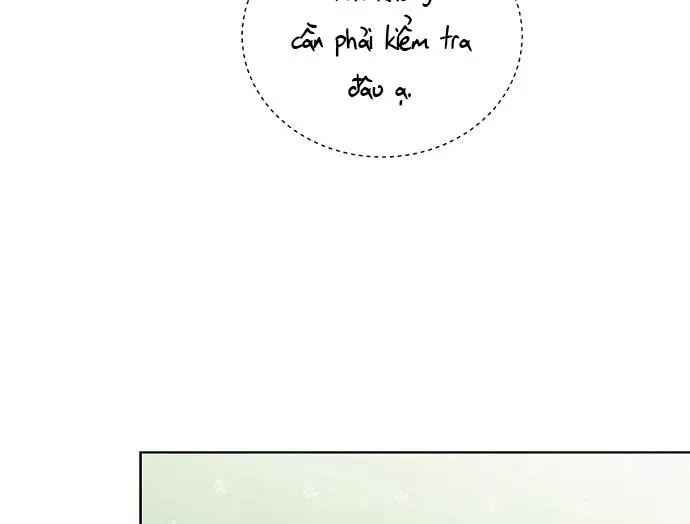 The Castle - Quỷ Nhãn Tân Nương Chap 19 - Next Chap 20