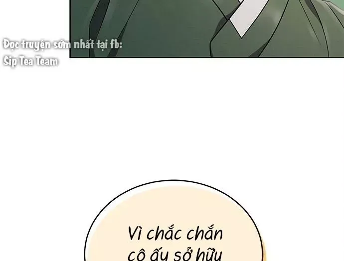 The Castle - Quỷ Nhãn Tân Nương Chap 19 - Next Chap 20