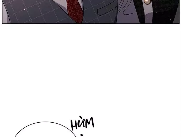 The Castle - Quỷ Nhãn Tân Nương Chap 19 - Next Chap 20