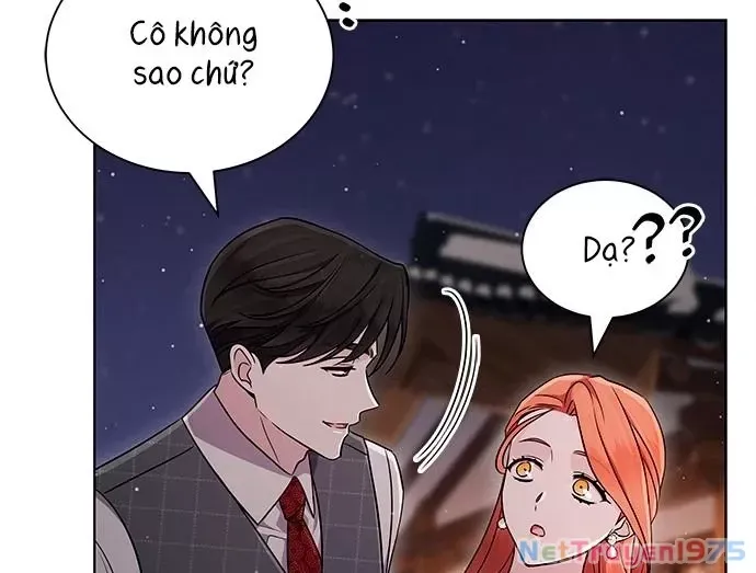 The Castle - Quỷ Nhãn Tân Nương Chap 19 - Next Chap 20