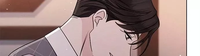 The Castle - Quỷ Nhãn Tân Nương Chap 19 - Next Chap 20