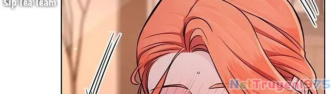 The Castle - Quỷ Nhãn Tân Nương Chap 19 - Next Chap 20