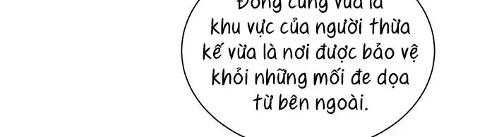 The Castle - Quỷ Nhãn Tân Nương Chap 19 - Next Chap 20