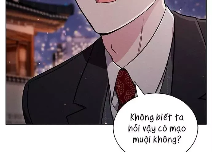 The Castle - Quỷ Nhãn Tân Nương Chap 19 - Next Chap 20