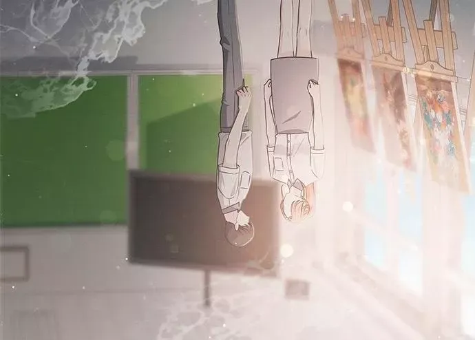 The Castle - Quỷ Nhãn Tân Nương Chap 19 - Next Chap 20