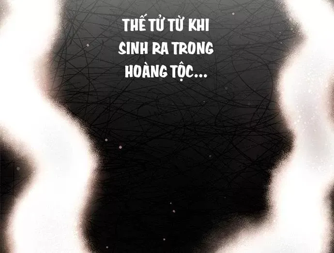 The Castle - Quỷ Nhãn Tân Nương Chap 19 - Next Chap 20