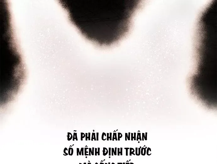 The Castle - Quỷ Nhãn Tân Nương Chap 19 - Next Chap 20