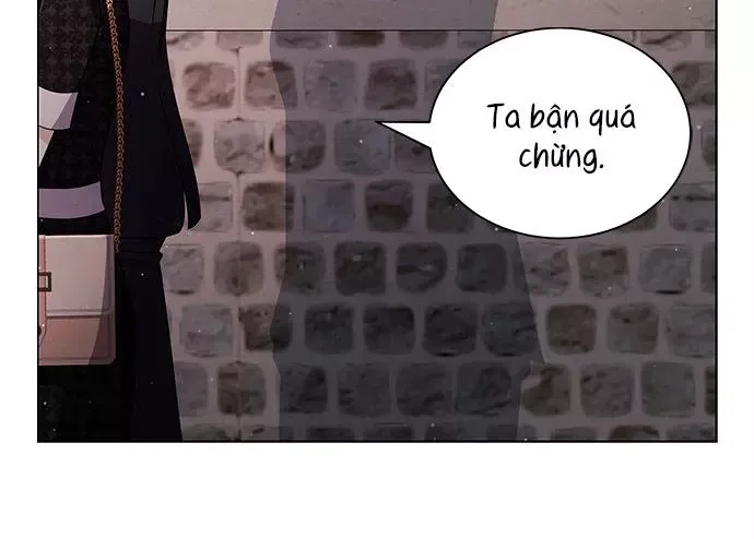 The Castle - Quỷ Nhãn Tân Nương Chap 19 - Next Chap 20