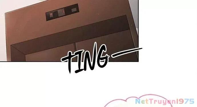 The Castle - Quỷ Nhãn Tân Nương Chap 23 - Next Chap 24