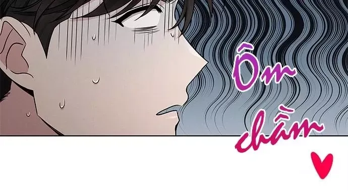 The Castle - Quỷ Nhãn Tân Nương Chap 23 - Next Chap 24