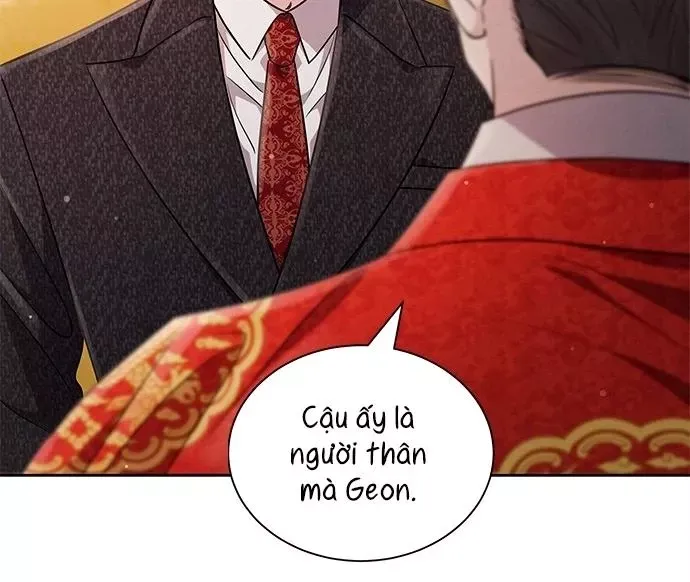 The Castle - Quỷ Nhãn Tân Nương Chap 23 - Next Chap 24