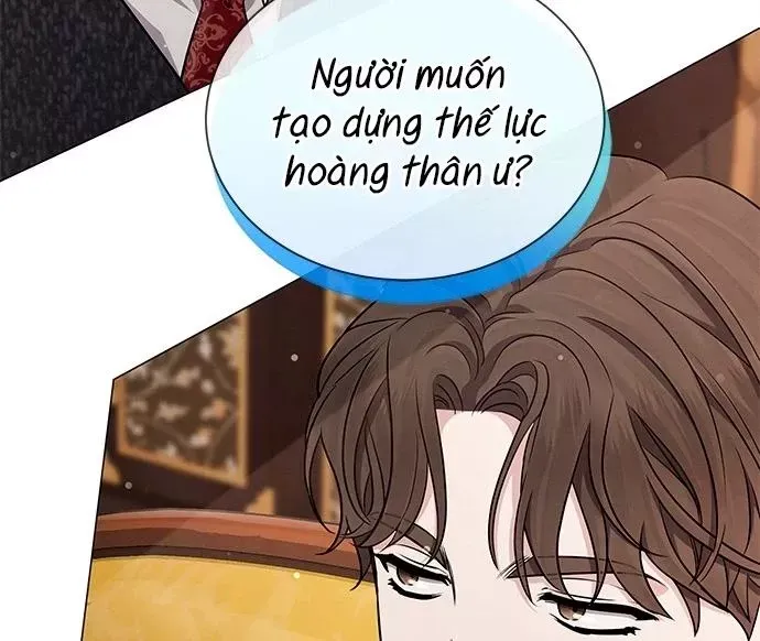 The Castle - Quỷ Nhãn Tân Nương Chap 23 - Next Chap 24