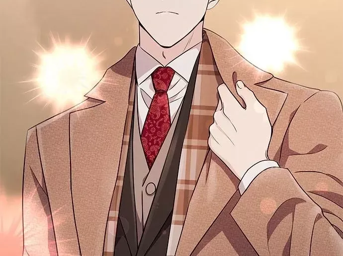 The Castle - Quỷ Nhãn Tân Nương Chap 23 - Next Chap 24