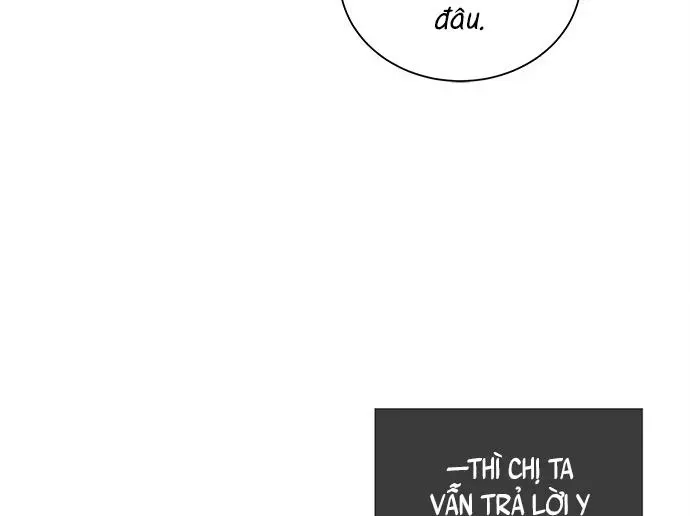 The Castle - Quỷ Nhãn Tân Nương Chap 23 - Next Chap 24