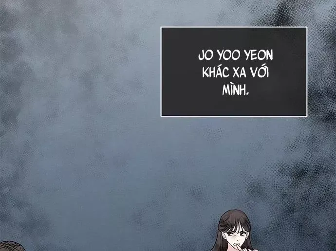 The Castle - Quỷ Nhãn Tân Nương Chap 23 - Next Chap 24