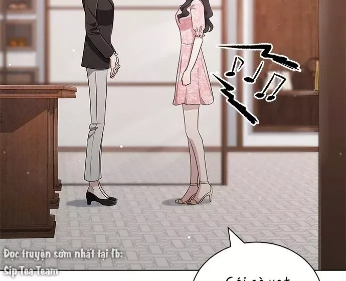 The Castle - Quỷ Nhãn Tân Nương Chap 23 - Next Chap 24