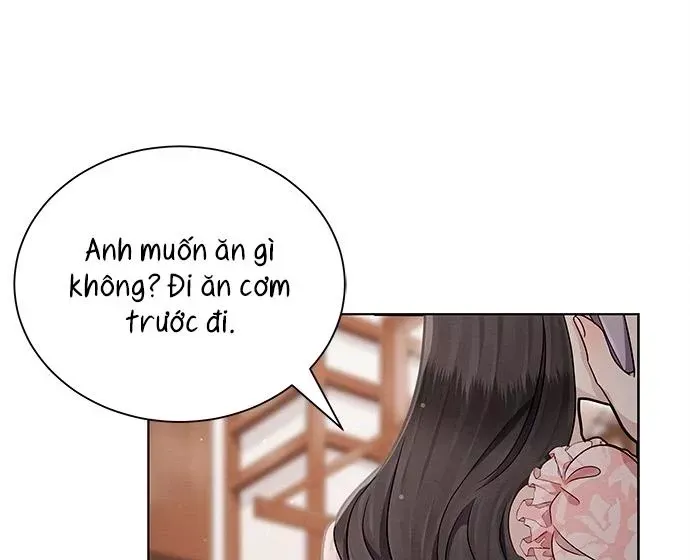 The Castle - Quỷ Nhãn Tân Nương Chap 23 - Next Chap 24