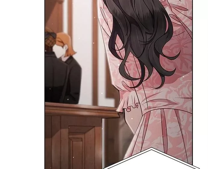 The Castle - Quỷ Nhãn Tân Nương Chap 23 - Next Chap 24