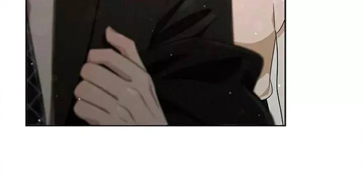 The Castle - Quỷ Nhãn Tân Nương Chap 25 - Next Chap 26