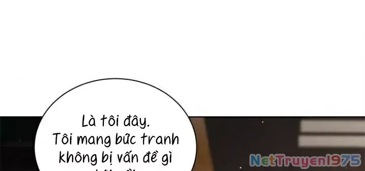 The Castle - Quỷ Nhãn Tân Nương Chap 27 - Next Chap 28