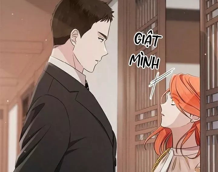 The Castle - Quỷ Nhãn Tân Nương Chap 27 - Next Chap 28