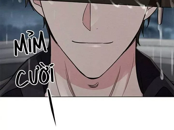 The Castle - Quỷ Nhãn Tân Nương Chap 31 - Next Chap 32