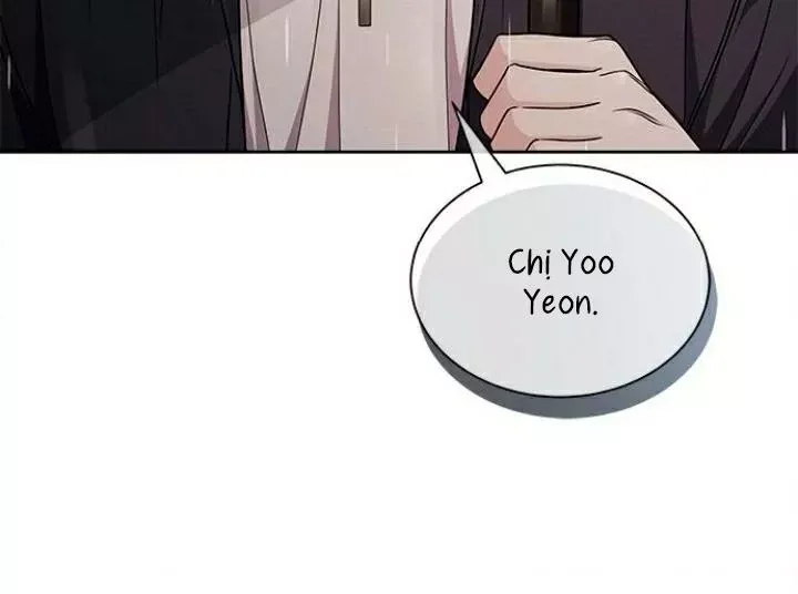 The Castle - Quỷ Nhãn Tân Nương Chap 31 - Next Chap 32