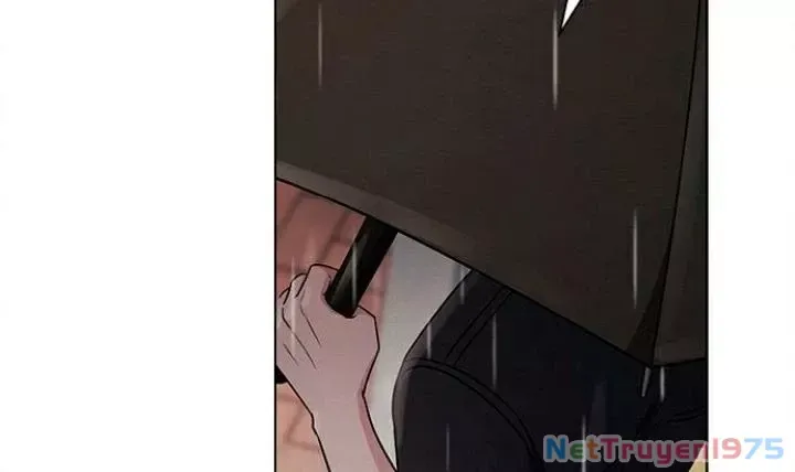 The Castle - Quỷ Nhãn Tân Nương Chap 31 - Next Chap 32