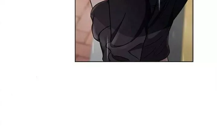 The Castle - Quỷ Nhãn Tân Nương Chap 31 - Next Chap 32