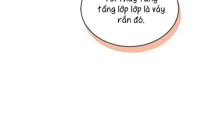 The Castle - Quỷ Nhãn Tân Nương Chap 31 - Next Chap 32