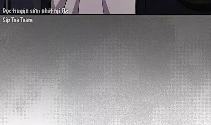 The Castle - Quỷ Nhãn Tân Nương Chap 31 - Next Chap 32