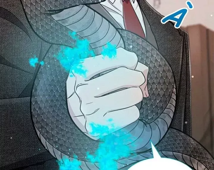 The Castle - Quỷ Nhãn Tân Nương Chap 31 - Next Chap 32