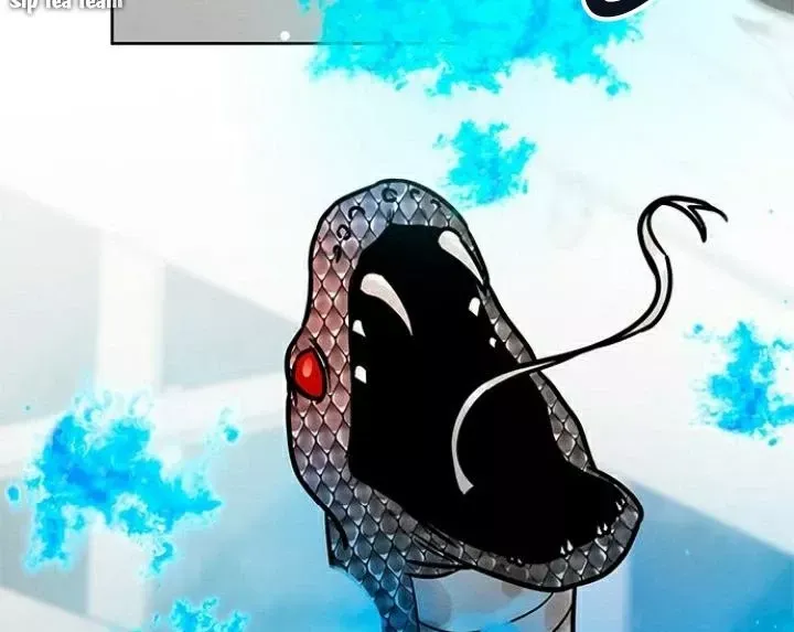 The Castle - Quỷ Nhãn Tân Nương Chap 31 - Next Chap 32