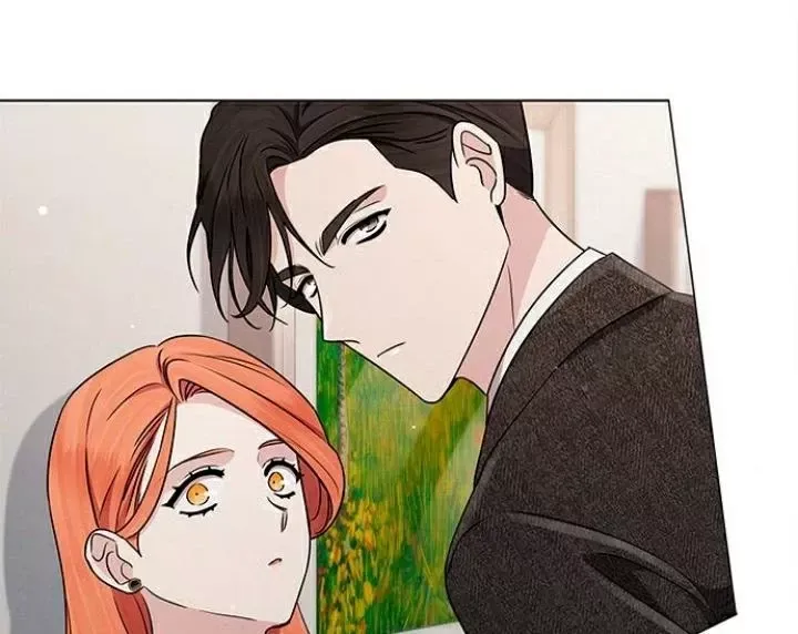 The Castle - Quỷ Nhãn Tân Nương Chap 31 - Next Chap 32