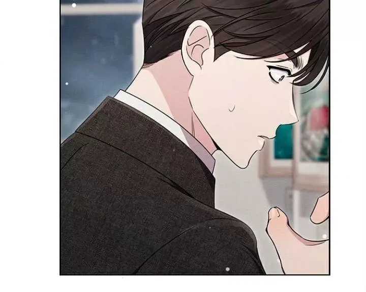 The Castle - Quỷ Nhãn Tân Nương Chap 31 - Next Chap 32