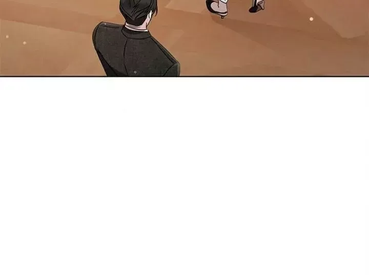 The Castle - Quỷ Nhãn Tân Nương Chap 31 - Next Chap 32