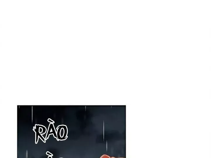 The Castle - Quỷ Nhãn Tân Nương Chap 31 - Next Chap 32