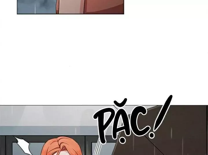 The Castle - Quỷ Nhãn Tân Nương Chap 31 - Next Chap 32