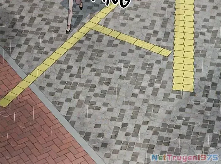 The Castle - Quỷ Nhãn Tân Nương Chap 31 - Next Chap 32