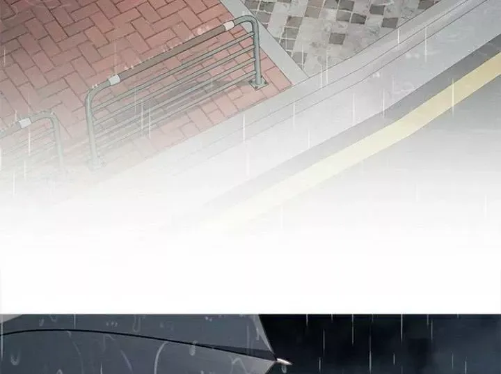 The Castle - Quỷ Nhãn Tân Nương Chap 31 - Next Chap 32