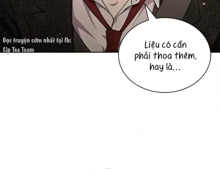 The Castle - Quỷ Nhãn Tân Nương Chap 32 - Next Chap 33