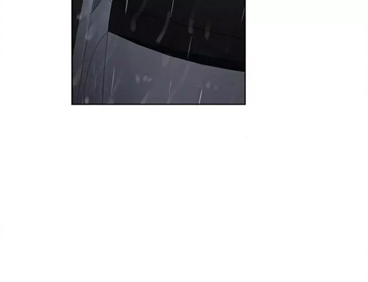 The Castle - Quỷ Nhãn Tân Nương Chap 32 - Next Chap 33