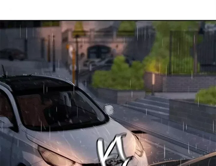 The Castle - Quỷ Nhãn Tân Nương Chap 33 - Next Chap 34