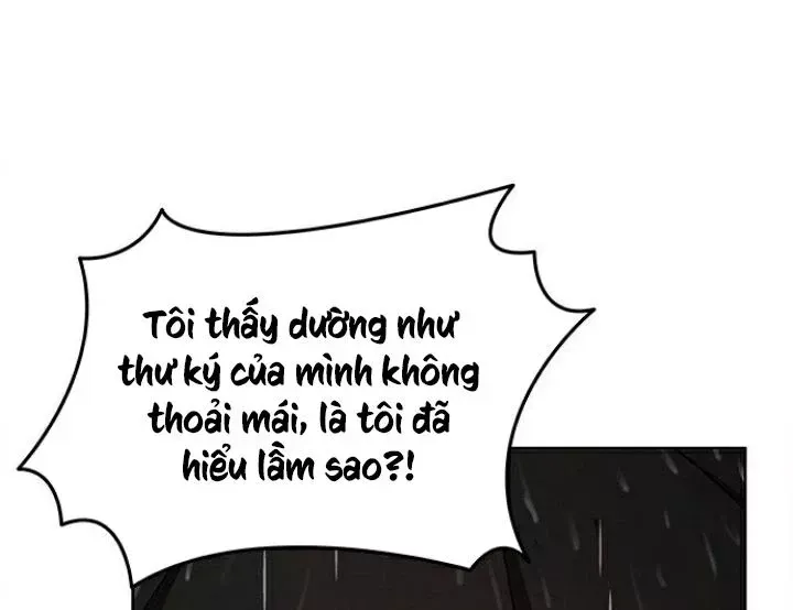 The Castle - Quỷ Nhãn Tân Nương Chap 33 - Next Chap 34