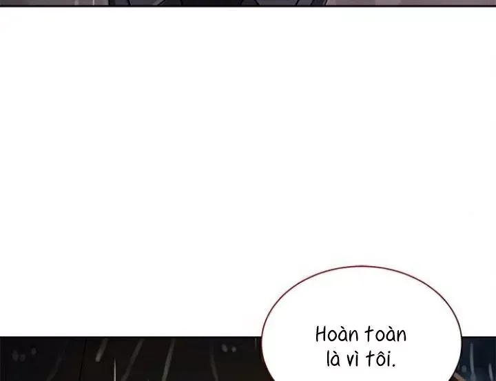 The Castle - Quỷ Nhãn Tân Nương Chap 33 - Next Chap 34