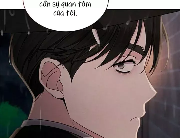 The Castle - Quỷ Nhãn Tân Nương Chap 33 - Next Chap 34