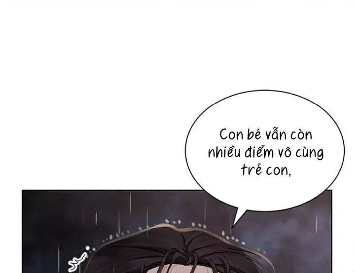 The Castle - Quỷ Nhãn Tân Nương Chap 33 - Next Chap 34