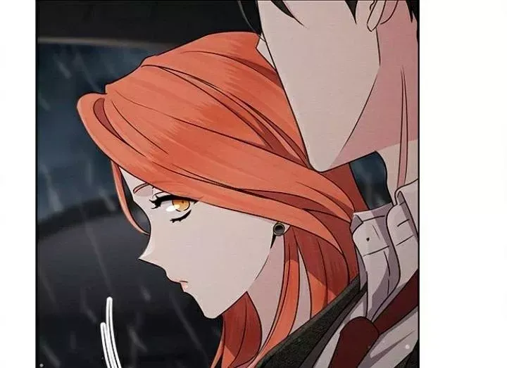 The Castle - Quỷ Nhãn Tân Nương Chap 33 - Next Chap 34