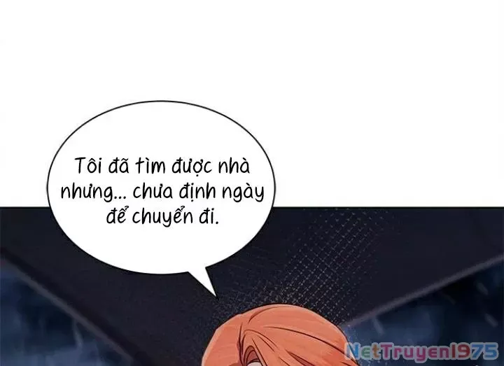 The Castle - Quỷ Nhãn Tân Nương Chap 33 - Next Chap 34