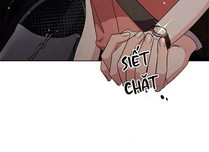 The Castle - Quỷ Nhãn Tân Nương Chap 33 - Next Chap 34